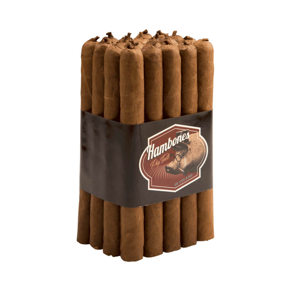Habano Churchill, , jrcigars